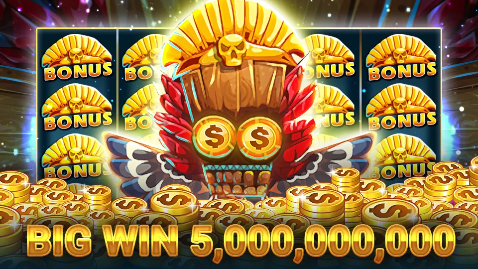 Nền tảng cá cược an toàn và đáng tin cậy bet169 app
