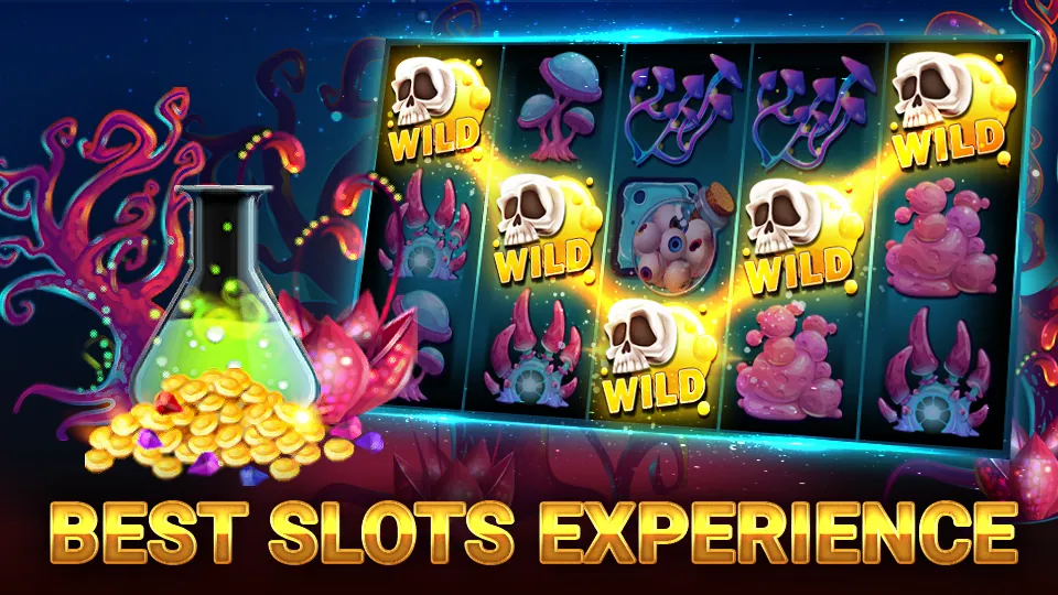 Thưởng nạp lại VIP bet169 app
