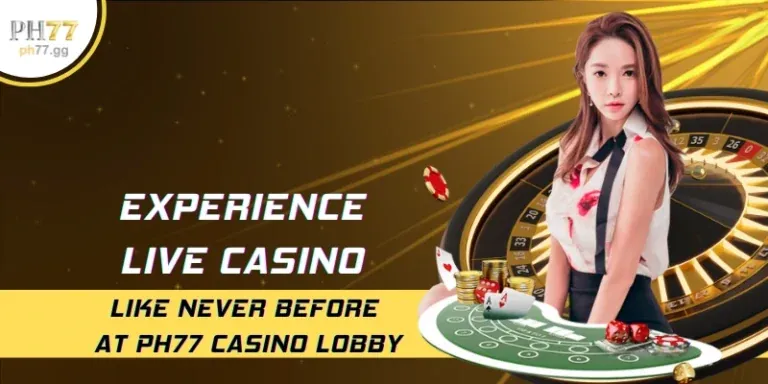 Hình ảnh khuyến mãi và tiền thưởng trên bet169 app