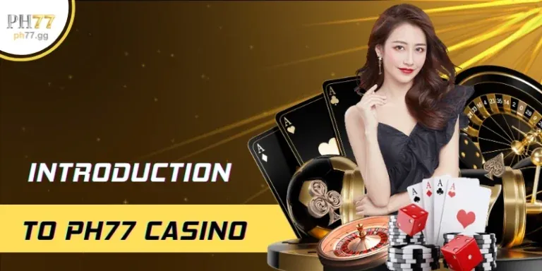 Hình ảnh tượng trưng cho cá cược có trách nhiệm