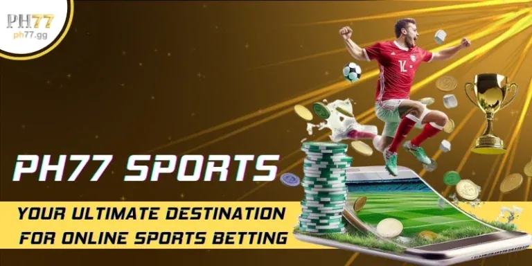 Người chơi phân tích kèo cược thể thao trên bet169 app