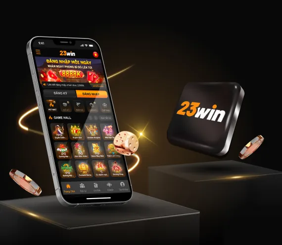 Thưởng sinh nhật VIP bet169 app