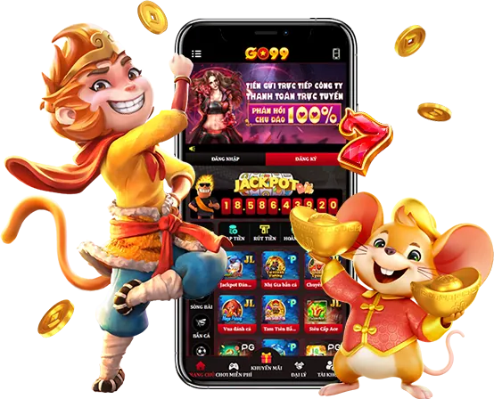 Giao diện người dùng bet169 app trên điện thoại