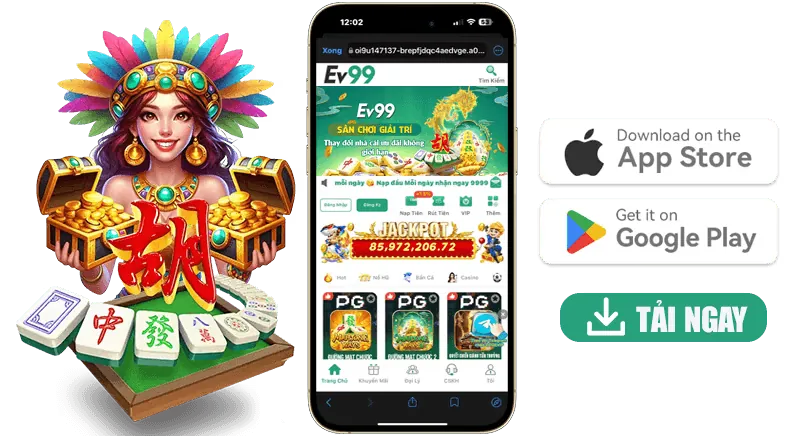 Bảo mật tài khoản Bet169 App
