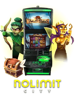 Khuyến mãi Bet169 App hấp dẫn