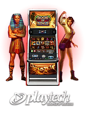 Trực Tiếp Đá Gà HD bet169 app