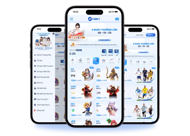 Hỗ trợ khách hàng 24/7 của bet169 app