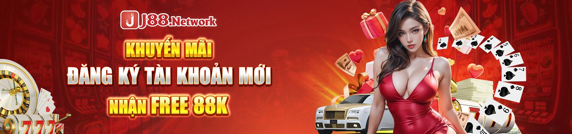 Giao diện đăng nhập Bet169 App an toàn và hiện đại