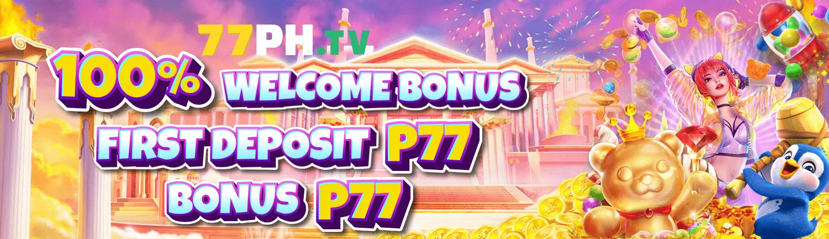 Đội ngũ hỗ trợ khách hàng bet169 app sẵn sàng giúp đỡ