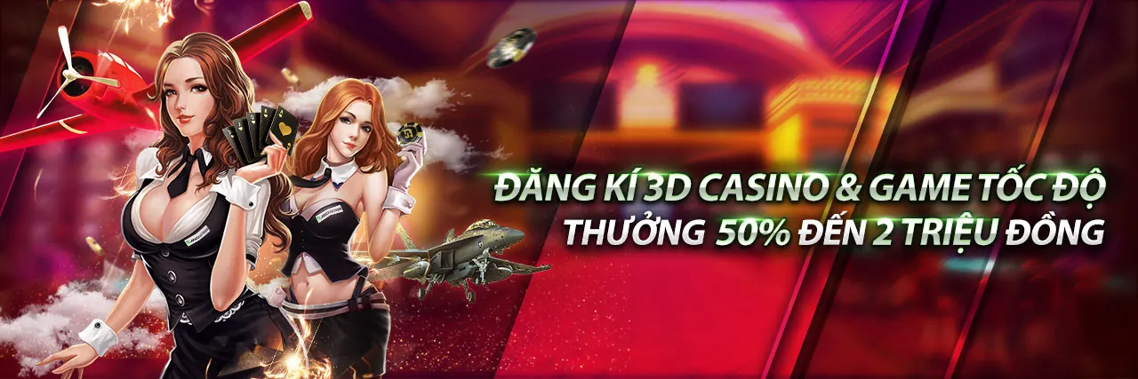 Thế giới Bắn Cá sống động trên bet169 app
