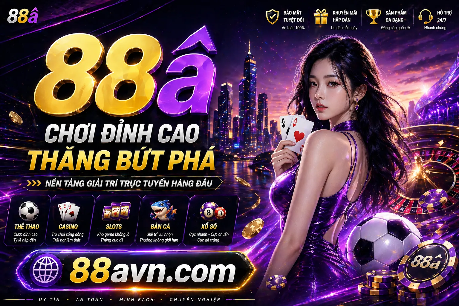 Hình ảnh sòng bạc bet169 app với các trò chơi đa dạng