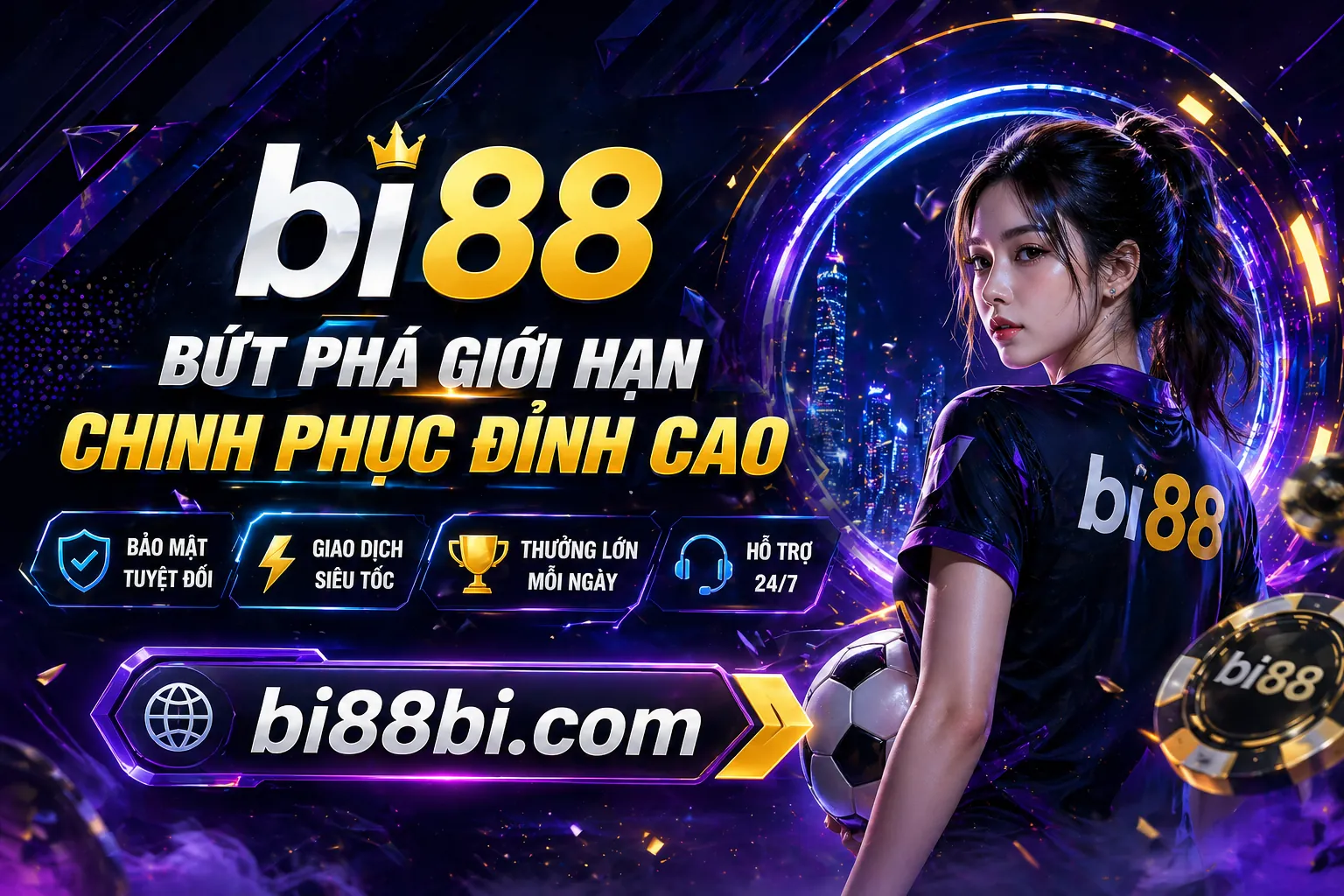 Hình ảnh đội ngũ bet169 app thể hiện sự chuyên nghiệp và uy tín