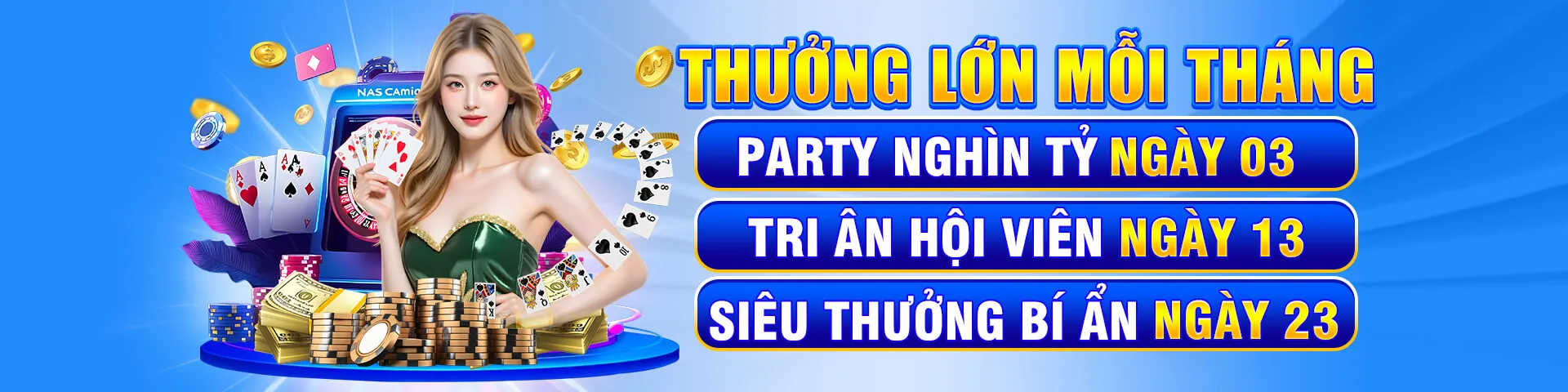 Hình ảnh Điều Khoản và Điều Kiện của bet169 app