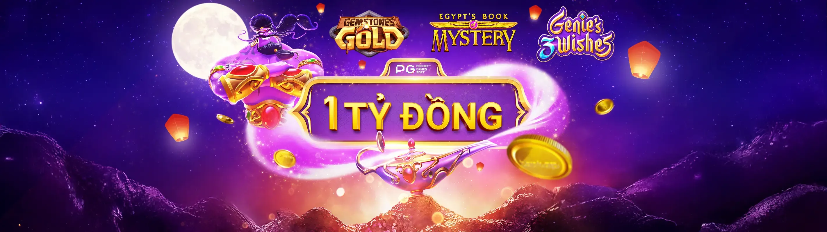 Tin tức mới nhất từ bet169 app