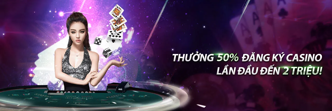 Các cấp độ VIP của bet169 app