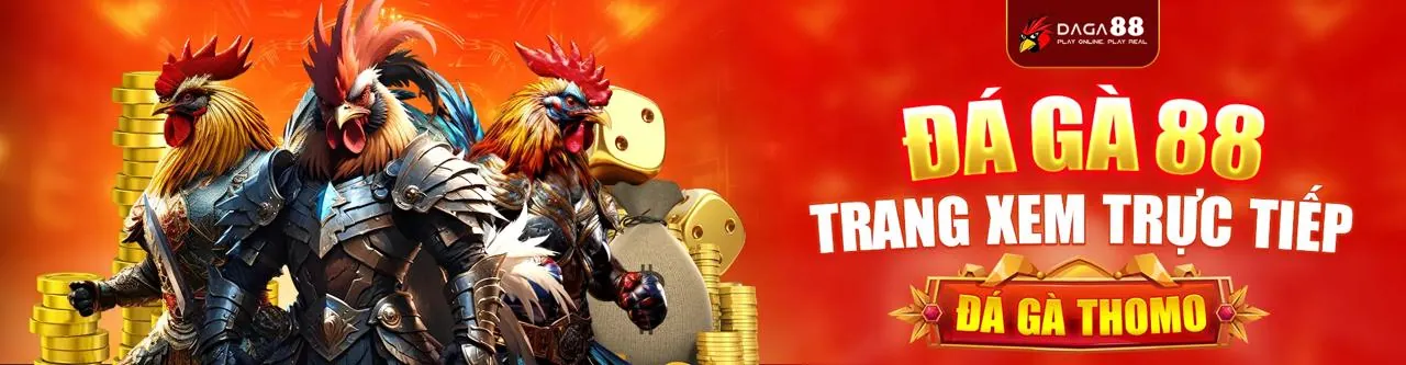 Hình ảnh minh họa quá trình thu thập dữ liệu an toàn trên bet169 app