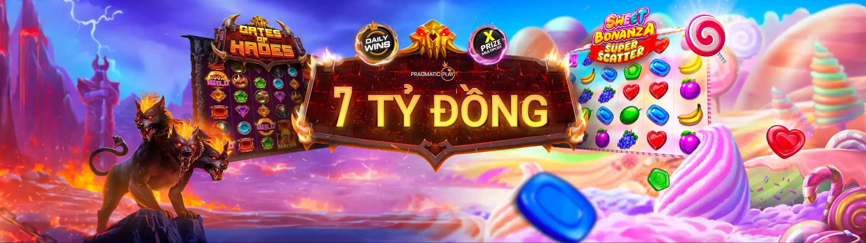 Bảo vệ dữ liệu người dùng bet169 app