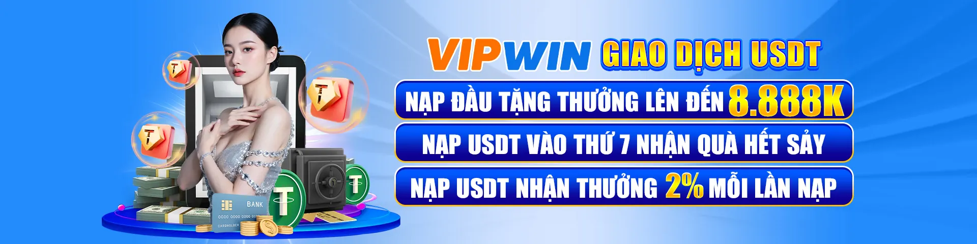 Hình ảnh minh họa Tuân thủ GDPR của bet169 app