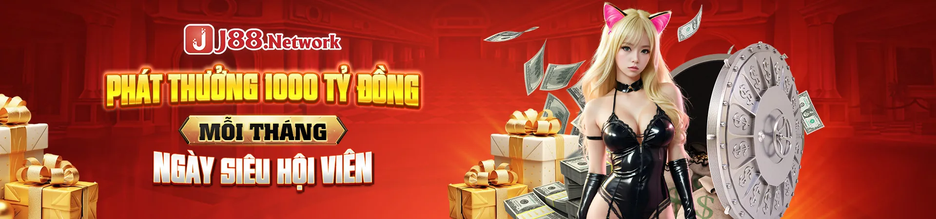 Khuyến Mãi Ứng Dụng bet169