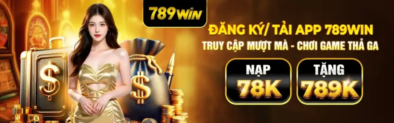 Đội ngũ hỗ trợ khách hàng chuyên nghiệp của bet169 App