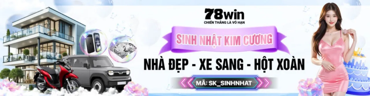 Hình ảnh hỗ trợ khách hàng bet169 app