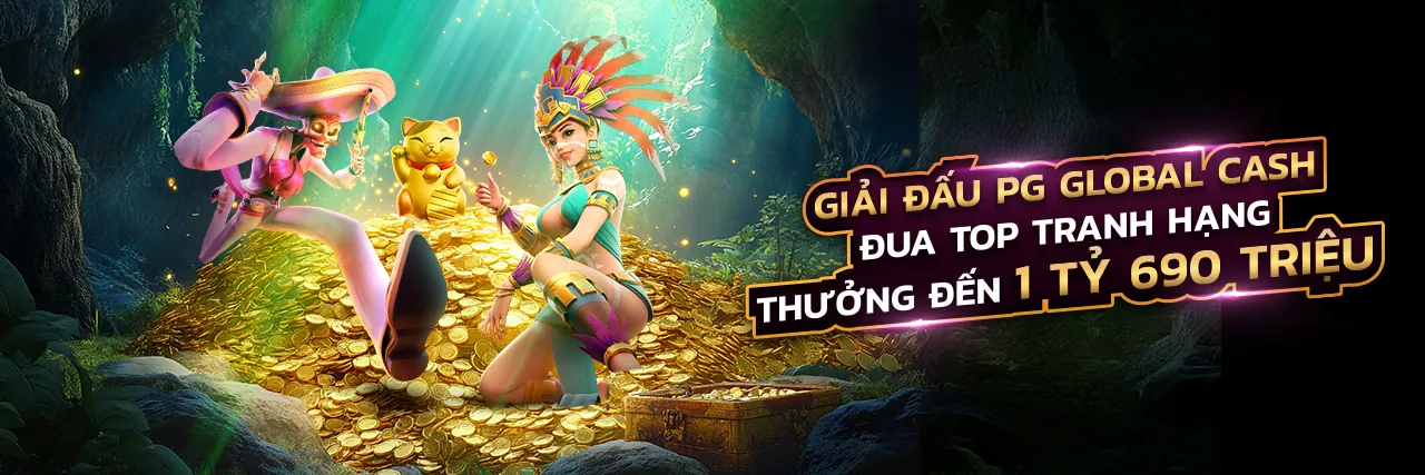 Hình ảnh chính cá cược thể thao bet169 app