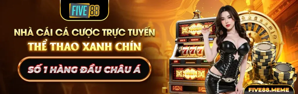 Hình ảnh chính trò chơi quay hũ bet169 app