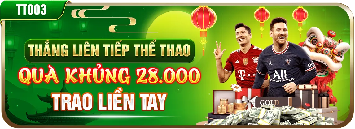Hình ảnh biểu đồ tăng trưởng của bet169 app thể hiện sự phát triển