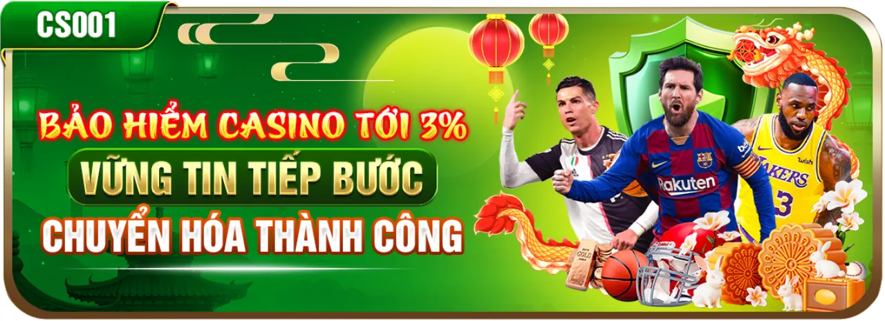 Giao diện ứng dụng bet169 trên điện thoại thông minh