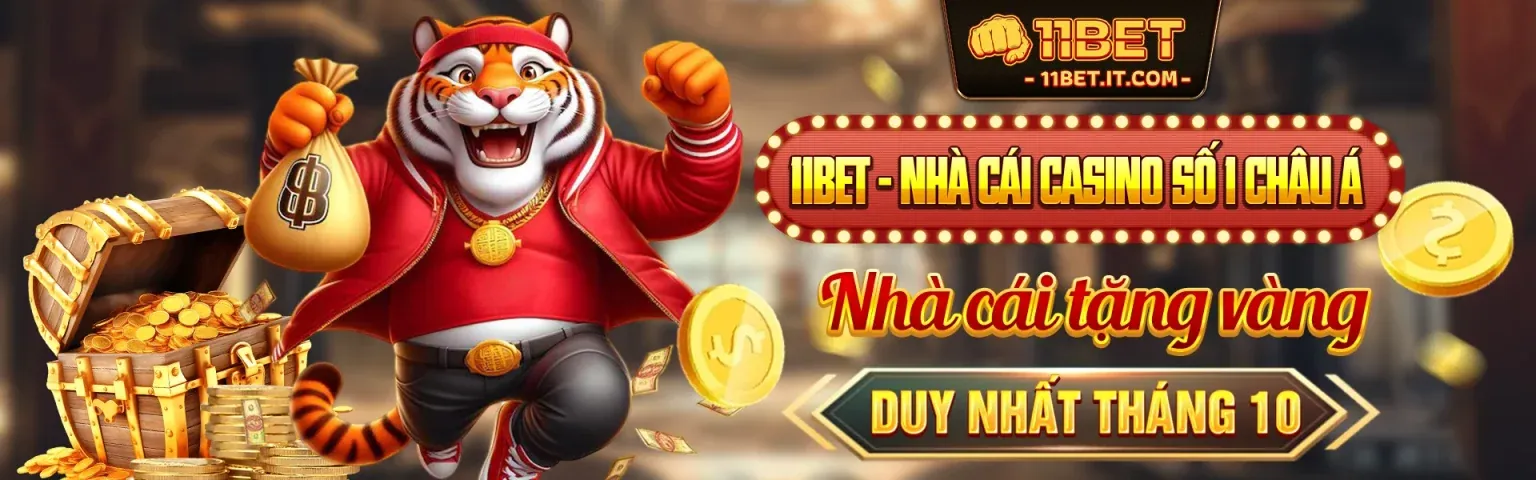 Đá Gà Trực Tuyến Hấp Dẫn tại bet169 app