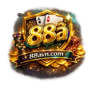 Các loại Cookie được bet169 app sử dụng