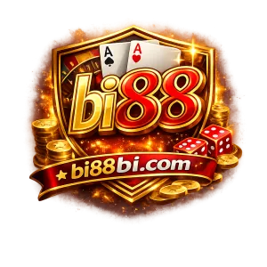 Hướng dẫn chi tiết cách nhận ưu đãi trên bet169 App