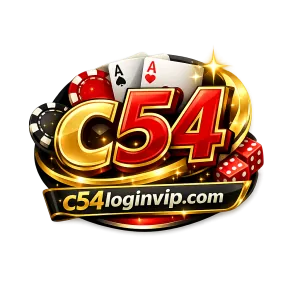 Hỗ trợ khách hàng bet169 app 24/7