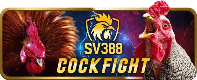 Hình ảnh biểu tượng cá cược có trách nhiệm của bet169 app