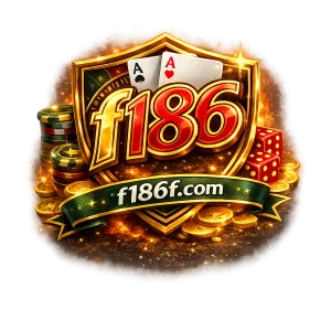 Các loại ưu đãi đa dạng trên bet169 App