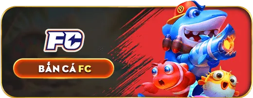 Sự kiện đặc biệt và giải đấu độc quyền bet169 app