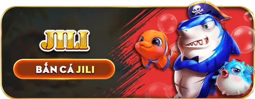Hướng dẫn tải và cài đặt bet169 app