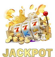 Lợi ích khi tham gia ưu đãi bet169 App