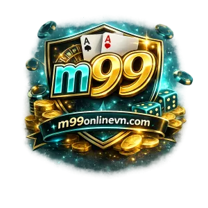 Quy tắc trò chơi và bảo mật bet169 app