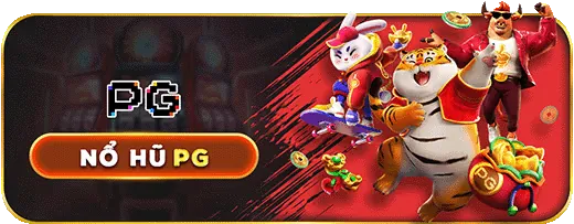 Chương trình chào mừng thành viên mới bet169 app