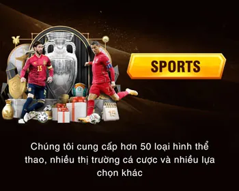 Chi tiết các khuyến mãi độc quyền của bet169 App