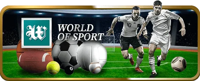 Trò chơi slot và casino mới trên bet169 app