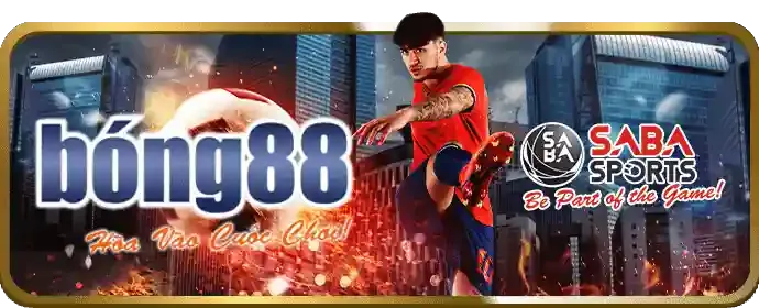 Hướng dẫn tải và đăng ký bet169 app