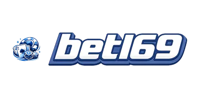 bet169 app