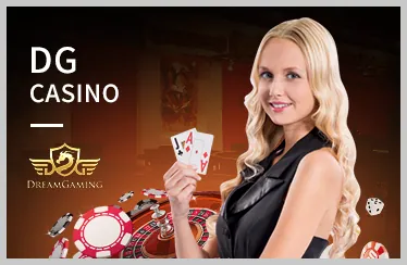 Nâng cấp giao diện người dùng bet169 app