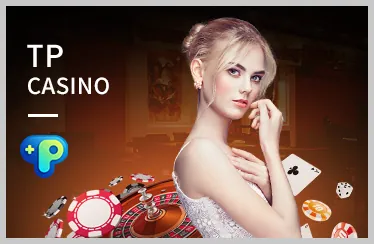 Quản lý tài khoản bet169 app