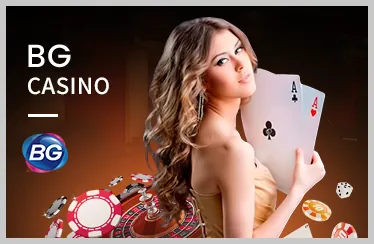 Sòng bạc trực tiếp với dealer
