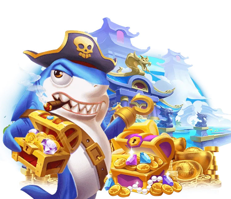 Đa dạng trò chơi slot tại bet169 app