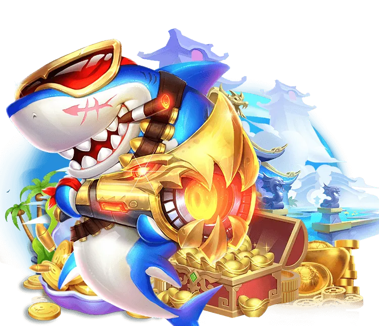 Hướng dẫn tải bet169 app cho iOS