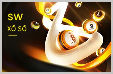 Khuyến Mãi Hấp Dẫn bet169 app